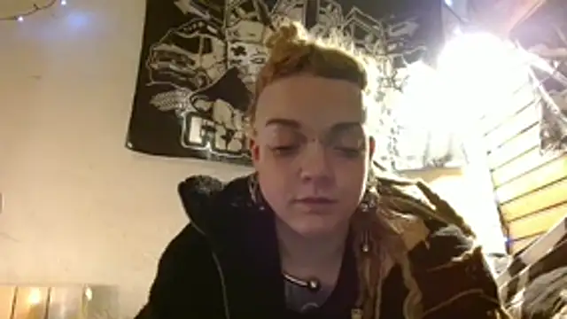 spiralhokkaido23's Live XXX Chat