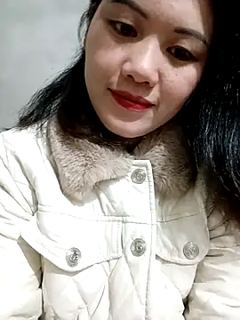 vitory_sexy99 Live XXX-chat