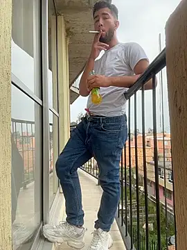 دردشة liam_bronw الجنسية المباشرة