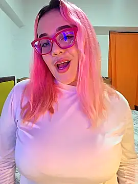 Nova-Satela: απευθείας συνομιλία ΧΧΧ