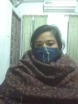 momo_loves Live XXX-chat