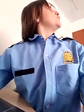 Alejandra_N's Live XXX Chat