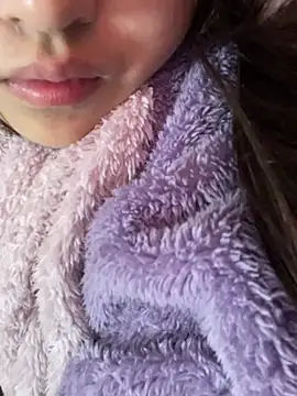 Yunyun202601 Live XXX-chat