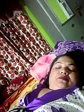 Chanchal_cute Chat XXX in diretta