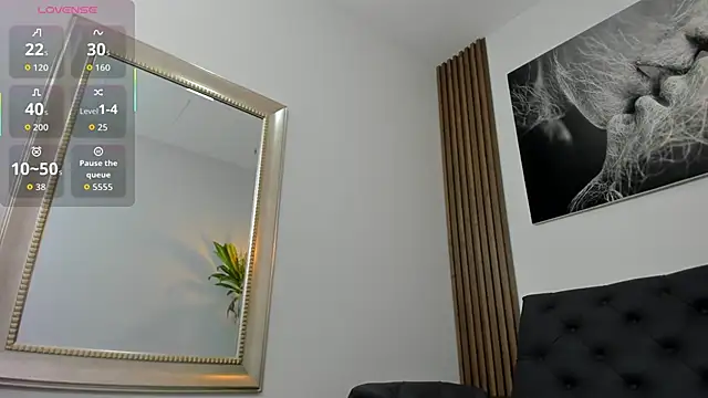 دردشة Jack_Rusel الجنسية المباشرة