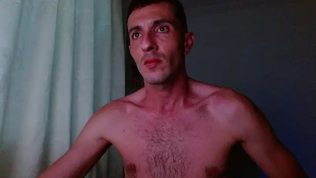 maskguy23 网络视讯表演