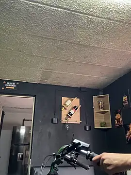 ketty_Riley's Live XXX Chat