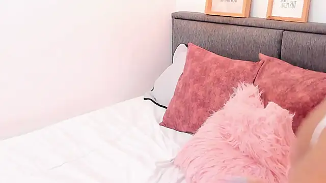 annarosse_ Live XXX-chat