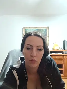 shycutegirl's Live XXX Chat