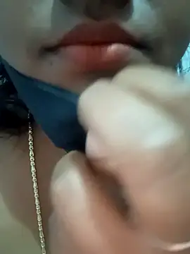 Kavya_KannadaTamil: απευθείας συνομιλία ΧΧΧ