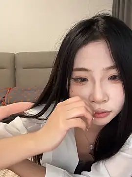 liubaobao666 现场XXX聊天