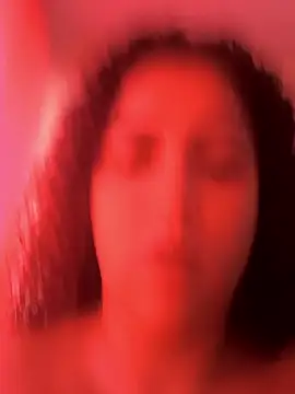 Chat XXX en directo de Dree4i20