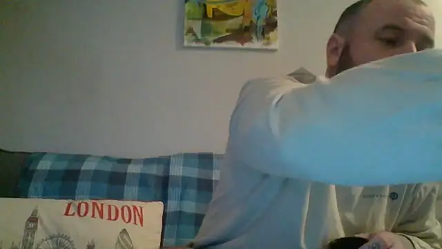 Philsvetzy 即時 XXX 聊天