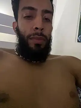 Zyan_Moratto – Live XXX-chat