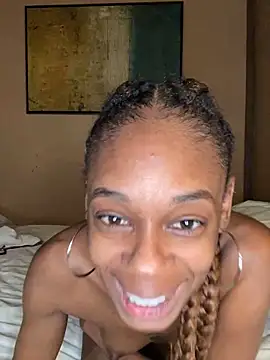 Jasmine_FullsShine: απευθείας συνομιλία ΧΧΧ