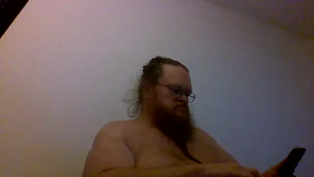 Kaappi1967 webcam show