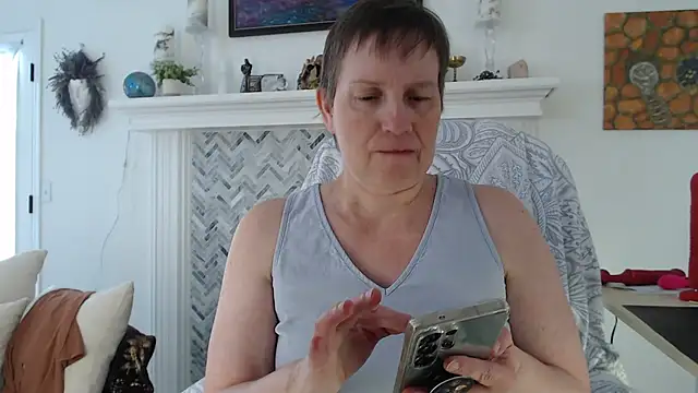 AuroraWillows Live XXX-chat