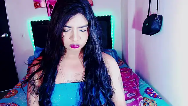 Онлайн чат XXX violet_bigcock774