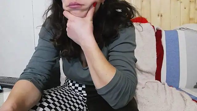 MellyBigLabiaOrgasmic Live XXX-chat