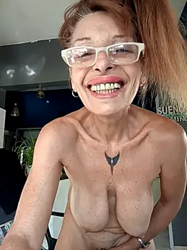 Chat +18 de FrozenWaffle ao vivo