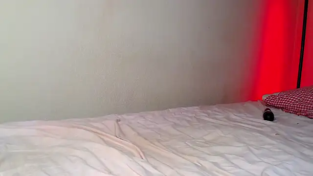 Just_alice's Live XXX Chat