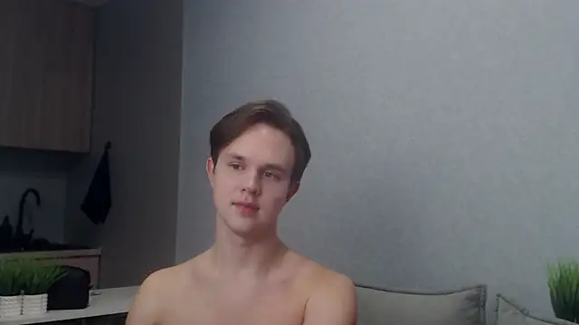 دردشة MartinMendez الجنسية المباشرة