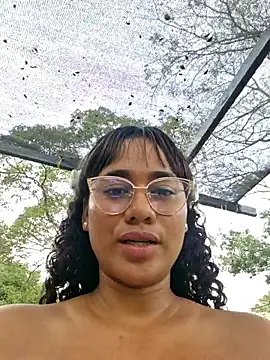 Chat XXX Live _kimberlly