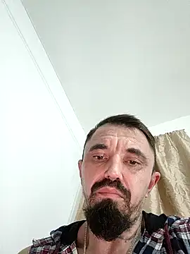 erbod_Johnny webcam show