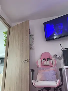 عرض كام samanthaabloom