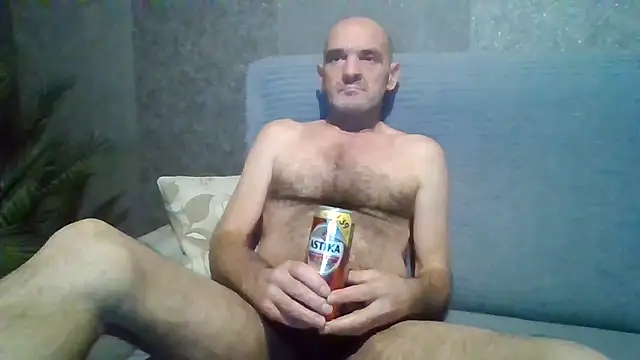 skorpibg65's Live XXX Chat