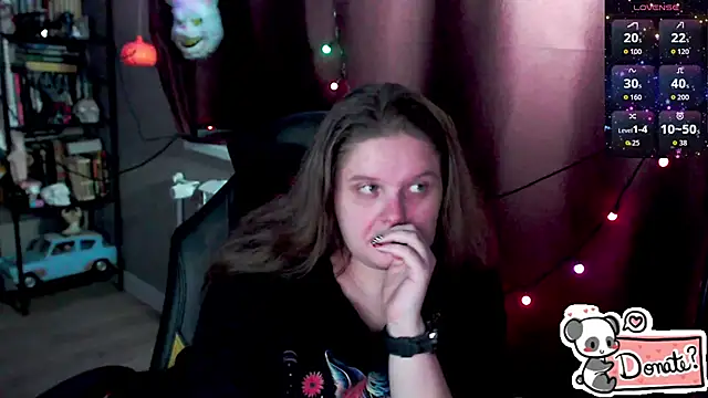 so_cute777 라이브 XXX 채팅