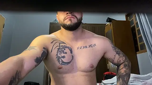 Galeego_DF: απευθείας συνομιλία ΧΧΧ