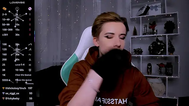 _Rein_ramm: απευθείας συνομιλία ΧΧΧ