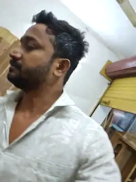 RabitheRambo30 Chat XXX in diretta