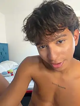 Chat XXX ao vivo de Leonarrrd_01