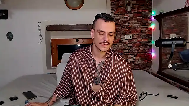 cek_186 Live XXX Chat