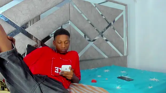 EvaxEmma Live XXX Chat