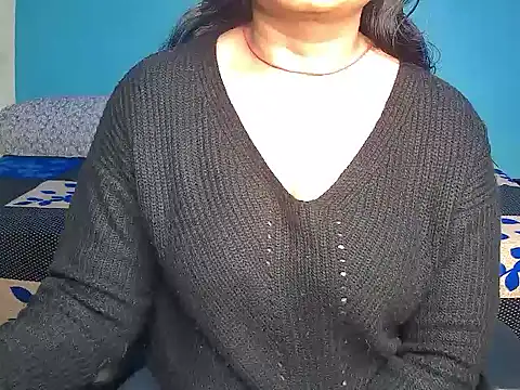 Your_bongbeauty1436 Adlı Modelin Canlı XXX Sohbeti