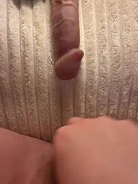 Leanaa_Jolly 网络视讯表演