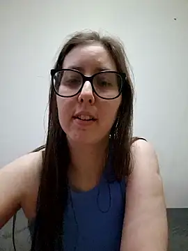 Sarah459's Live XXX Chat