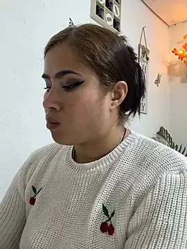 Sweet__Nurse1 现场XXX聊天