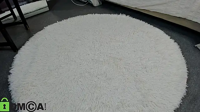 دردشة Dearly_Emily الجنسية المباشرة