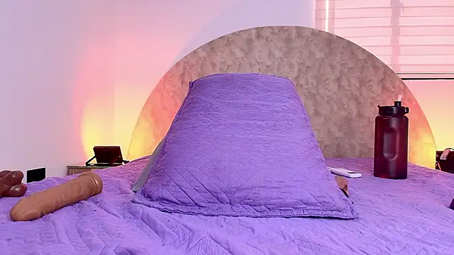 anisha_x Chat XXX live