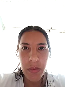 Bonny_Klote: απευθείας συνομιλία ΧΧΧ