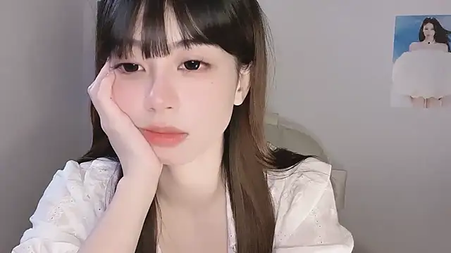 -Hottie's Live XXX Chat