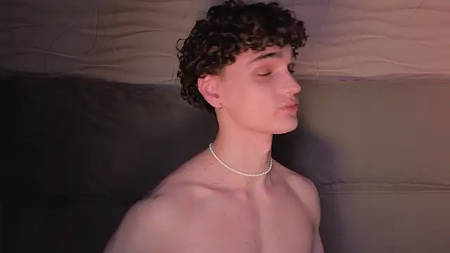 adam_21cm__ live XXX chat