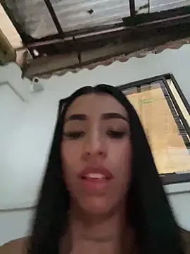 Wendy_Marchall live XXX chat