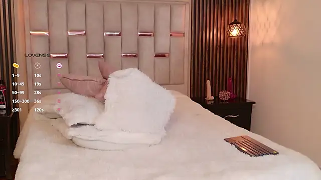 Chat +18 de Nathan_Smith_ ao vivo