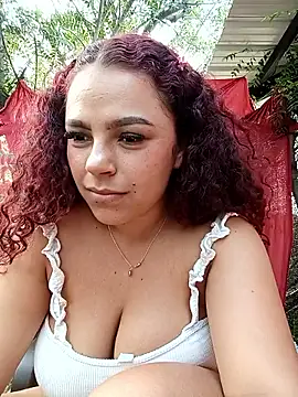 Chat XXX ao vivo de Mommy-Hot