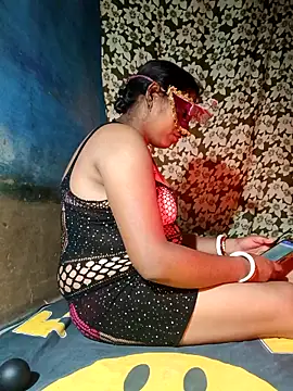 AparnaBoudi Live XXX-chat